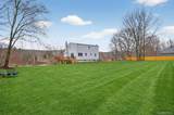 36 Sleepy Hollow Road - Photo 38