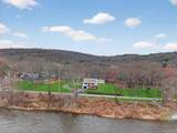 36 Sleepy Hollow Road - Photo 39