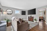 36 Sleepy Hollow Road - Photo 5