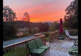 36 Sleepy Hollow Road - Photo 41