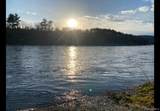 36 Sleepy Hollow Road - Photo 42