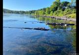 36 Sleepy Hollow Road - Photo 43