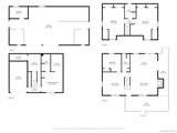 36 Sleepy Hollow Road - Photo 46