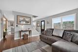 36 Sleepy Hollow Road - Photo 6