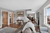 36 Sleepy Hollow Road - Photo 7