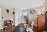 36 Sleepy Hollow Road - Photo 8