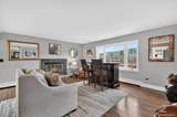 36 Sleepy Hollow Road - Photo 9