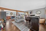 36 Sleepy Hollow Road - Photo 10