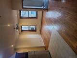 1871 Prospect Place - Photo 15