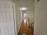 1871 Prospect Place - Photo 18
