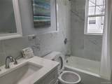 1871 Prospect Place - Photo 19