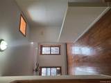 1871 Prospect Place - Photo 3