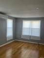 1871 Prospect Place - Photo 7