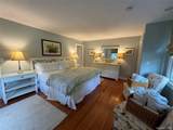 1429 Peconic Bay Boulevard - Photo 11