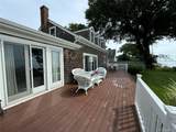 1429 Peconic Bay Boulevard - Photo 18