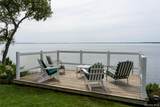 1429 Peconic Bay Boulevard - Photo 20