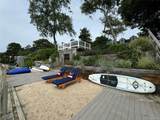 1429 Peconic Bay Boulevard - Photo 3