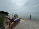 1429 Peconic Bay Boulevard - Photo 23