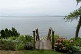 1429 Peconic Bay Boulevard - Photo 26