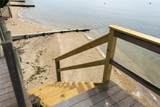 1429 Peconic Bay Boulevard - Photo 27