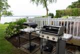1429 Peconic Bay Boulevard - Photo 28