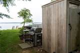 1429 Peconic Bay Boulevard - Photo 29