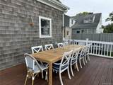 1429 Peconic Bay Boulevard - Photo 4