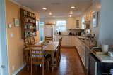 1429 Peconic Bay Boulevard - Photo 7