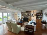 1429 Peconic Bay Boulevard - Photo 8