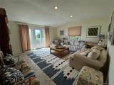 1429 Peconic Bay Boulevard - Photo 9