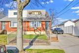 128-14 144th Street - Photo 1