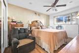 128-14 144th Street - Photo 11