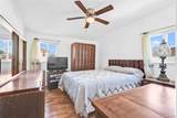 128-14 144th Street - Photo 12