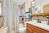 128-14 144th Street - Photo 13