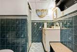 128-14 144th Street - Photo 14