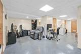 128-14 144th Street - Photo 17
