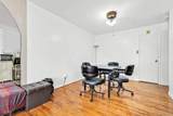 128-14 144th Street - Photo 18