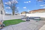 128-14 144th Street - Photo 19