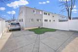 128-14 144th Street - Photo 20