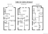 128-14 144th Street - Photo 21