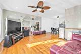 128-14 144th Street - Photo 4