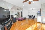 128-14 144th Street - Photo 5