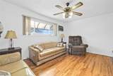 128-14 144th Street - Photo 6