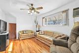 128-14 144th Street - Photo 7