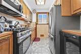 128-14 144th Street - Photo 8