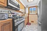 128-14 144th Street - Photo 9