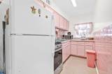 128-14 144th Street - Photo 10