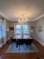14 Redbrook Road - Photo 1