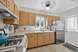 13 Prospect Street - Photo 11