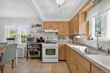 13 Prospect Street - Photo 12